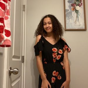 Meet your Posher, Mya